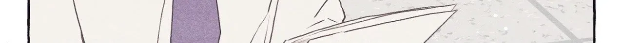 Read Setting You Up chapter 23 image 55 on Lezhin