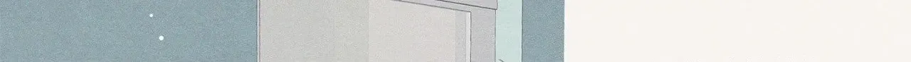 Read Setting You Up chapter 23 image 57 on Lezhin