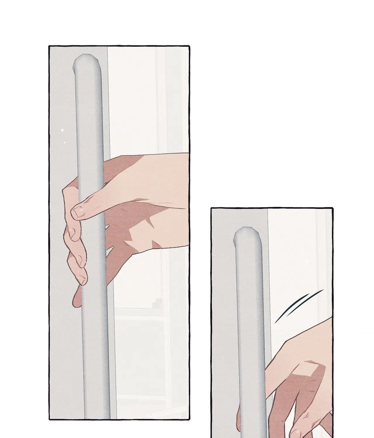 Read Setting You Up chapter 23 image 60 on Lezhin