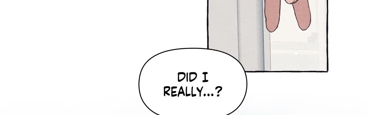 Read Setting You Up chapter 23 image 61 on Lezhin