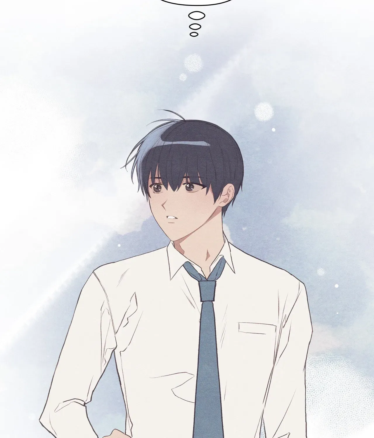 Read Setting You Up chapter 23 image 62 on Lezhin
