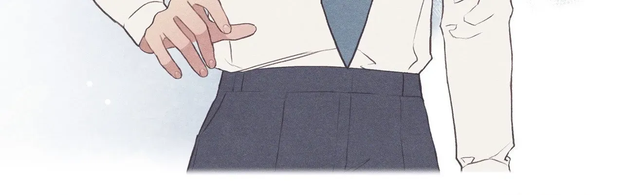 Read Setting You Up chapter 23 image 63 on Lezhin