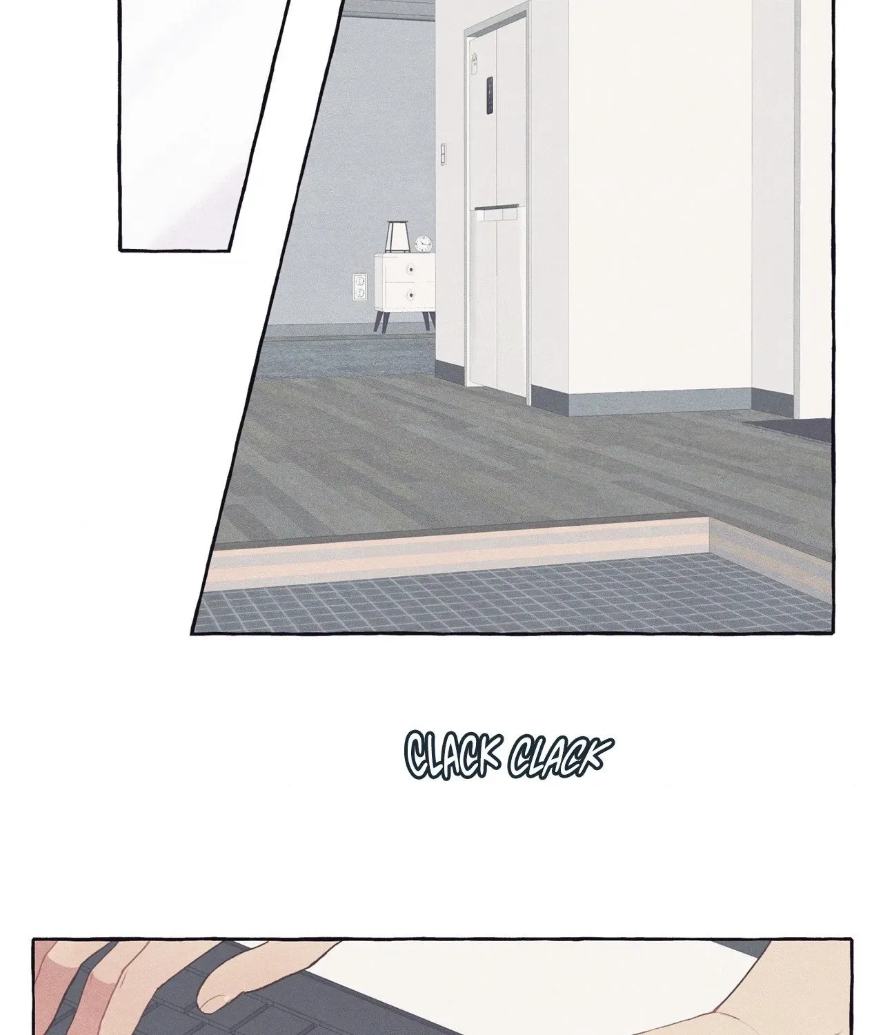 Read Setting You Up chapter 23 image 66 on Lezhin