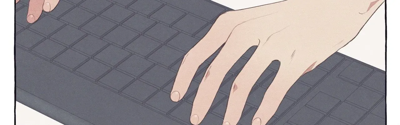 Read Setting You Up chapter 23 image 67 on Lezhin