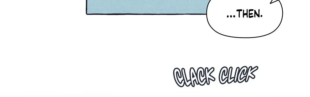 Read Setting You Up chapter 23 image 69 on Lezhin