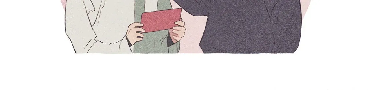 Read Setting You Up chapter 23 image 73 on Lezhin