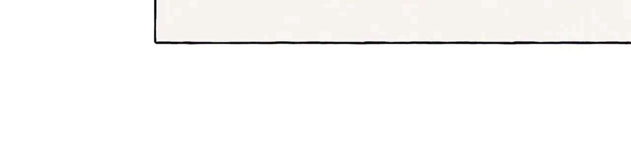 Read Setting You Up chapter 23 image 75 on Lezhin