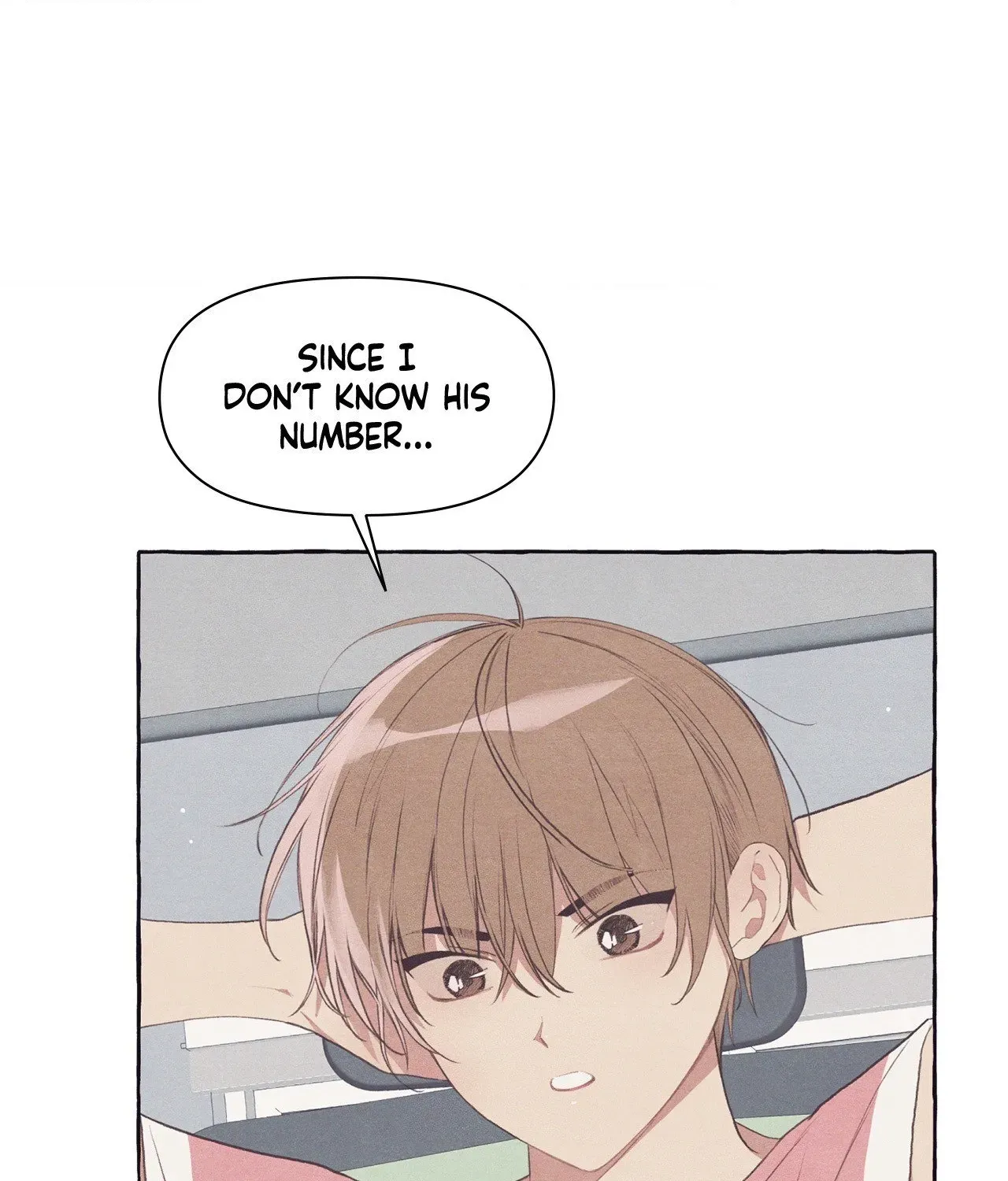 Read Setting You Up chapter 23 image 76 on Lezhin
