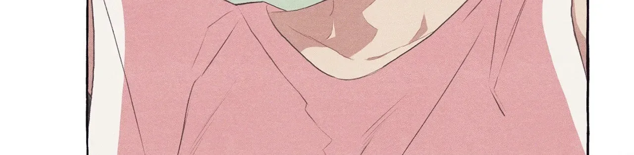 Read Setting You Up chapter 23 image 77 on Lezhin