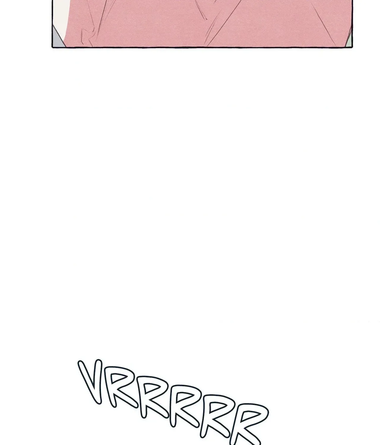 Read Setting You Up chapter 23 image 78 on Lezhin