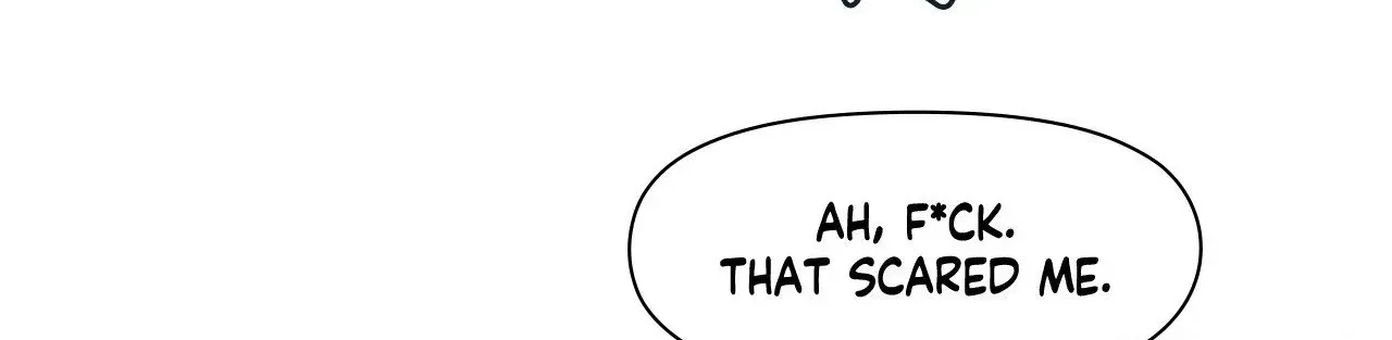 Read Setting You Up chapter 23 image 79 on Lezhin