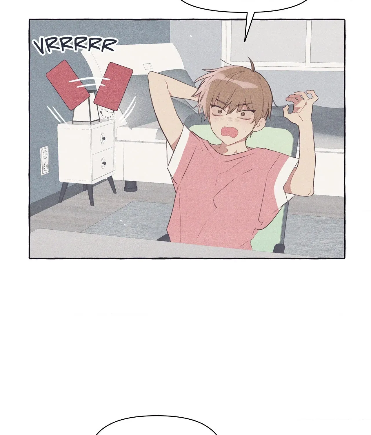 Read Setting You Up chapter 23 image 80 on Lezhin