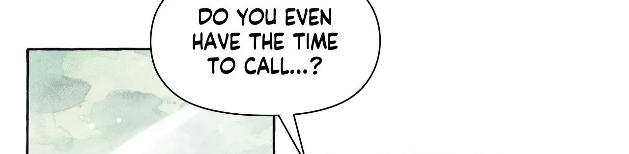 Read Setting You Up chapter 23 image 81 on Lezhin