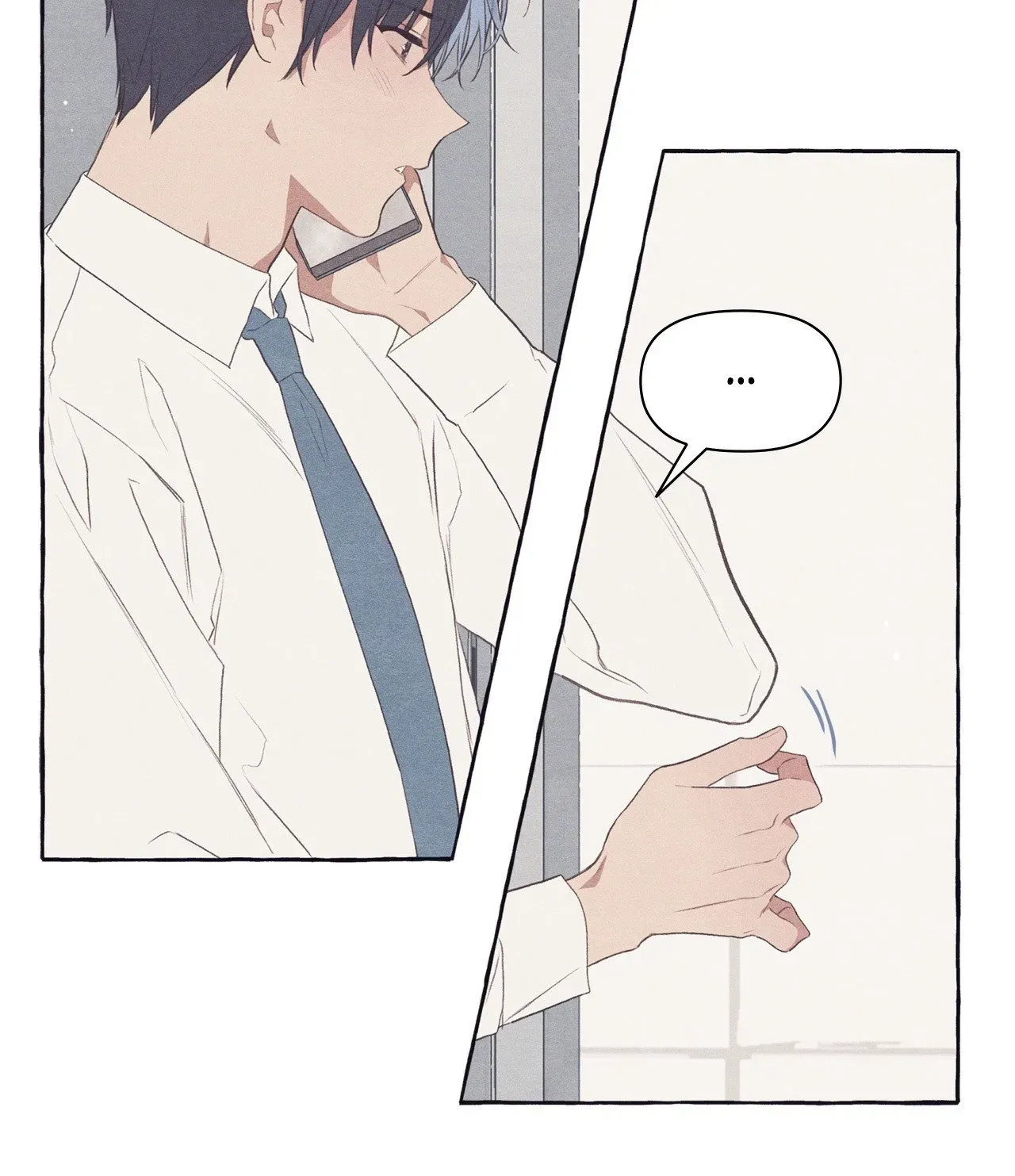 Read Setting You Up chapter 23 image 87 on Lezhin