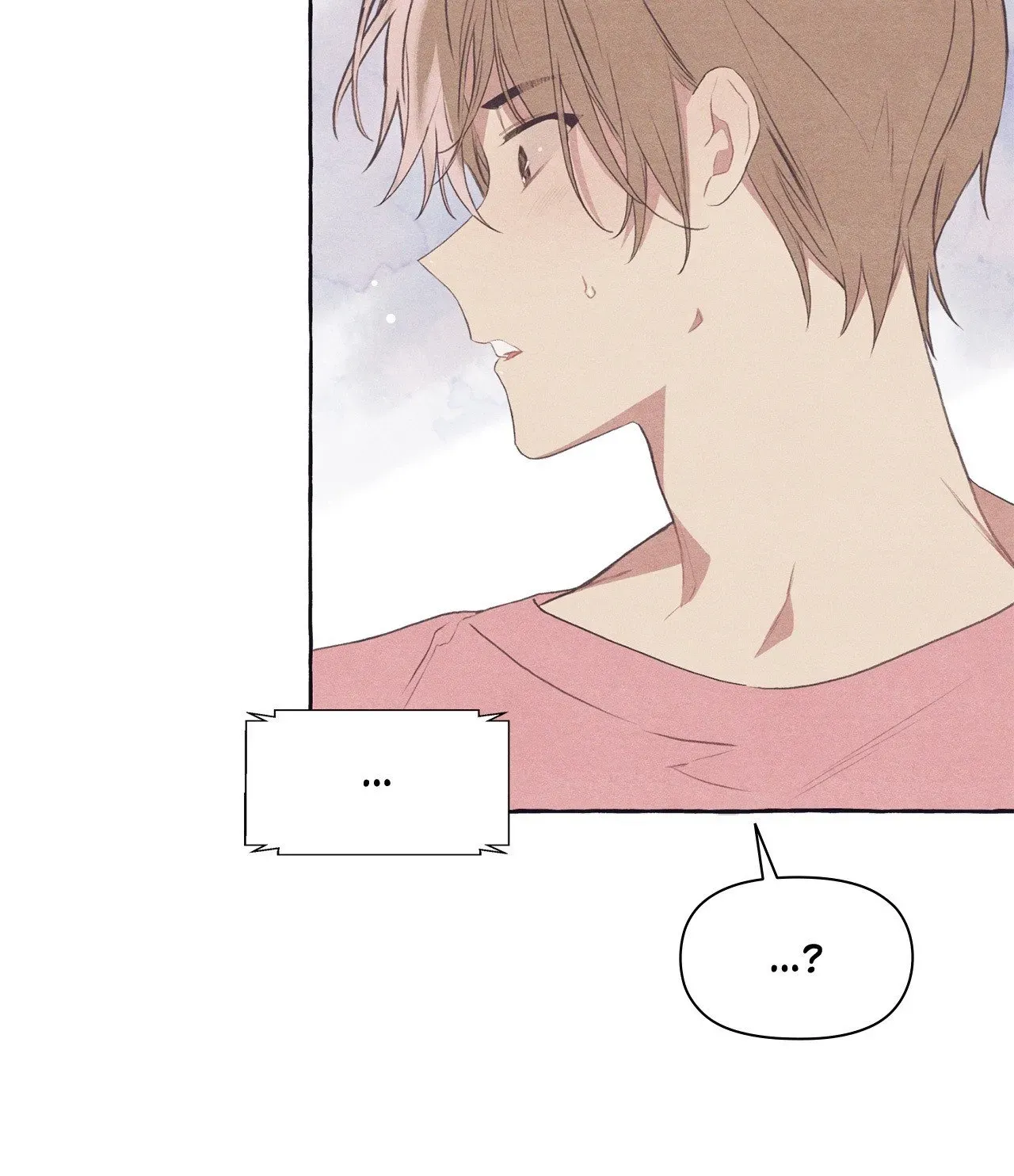 Read Setting You Up chapter 23 image 89 on Lezhin