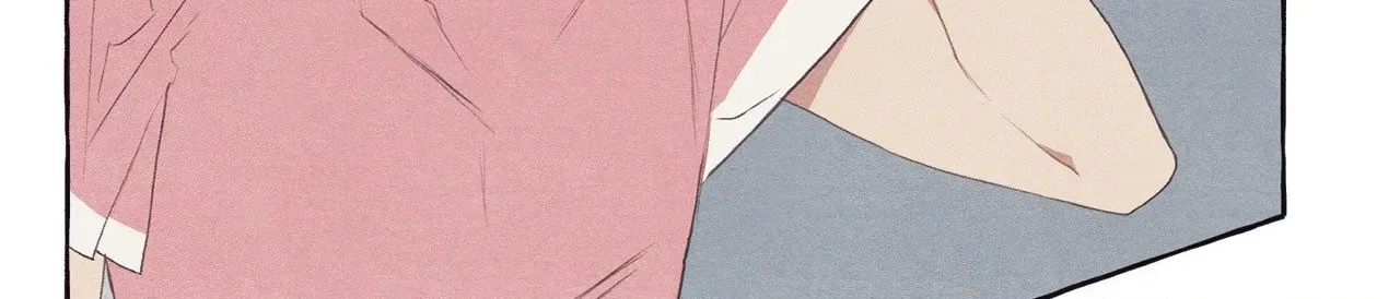 Read Setting You Up chapter 23 image 91 on Lezhin