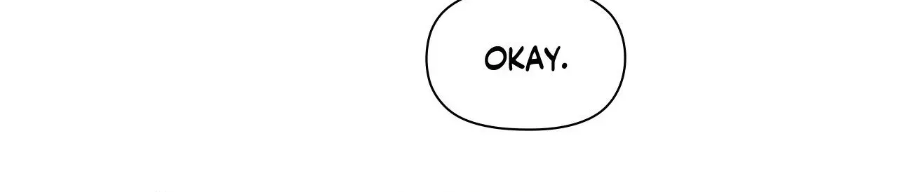 Read Setting You Up chapter 23 image 95 on Lezhin