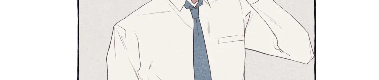 Read Setting You Up chapter 23 image 97 on Lezhin
