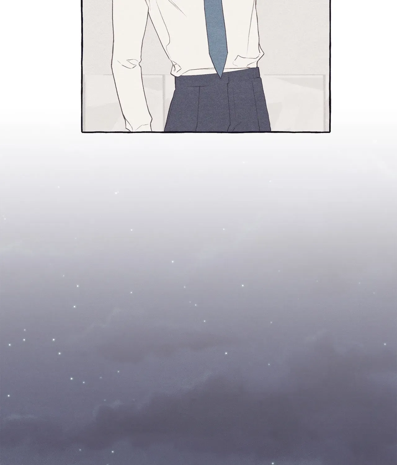 Read Setting You Up chapter 23 image 98 on Lezhin