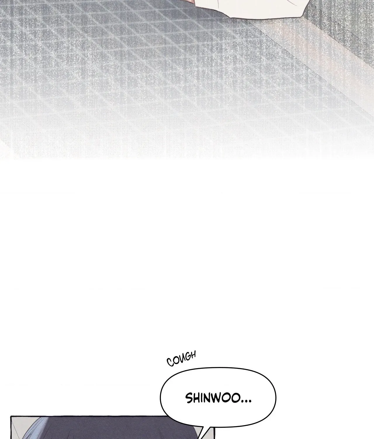 Read Setting You Up chapter 24 image 100 on Lezhin