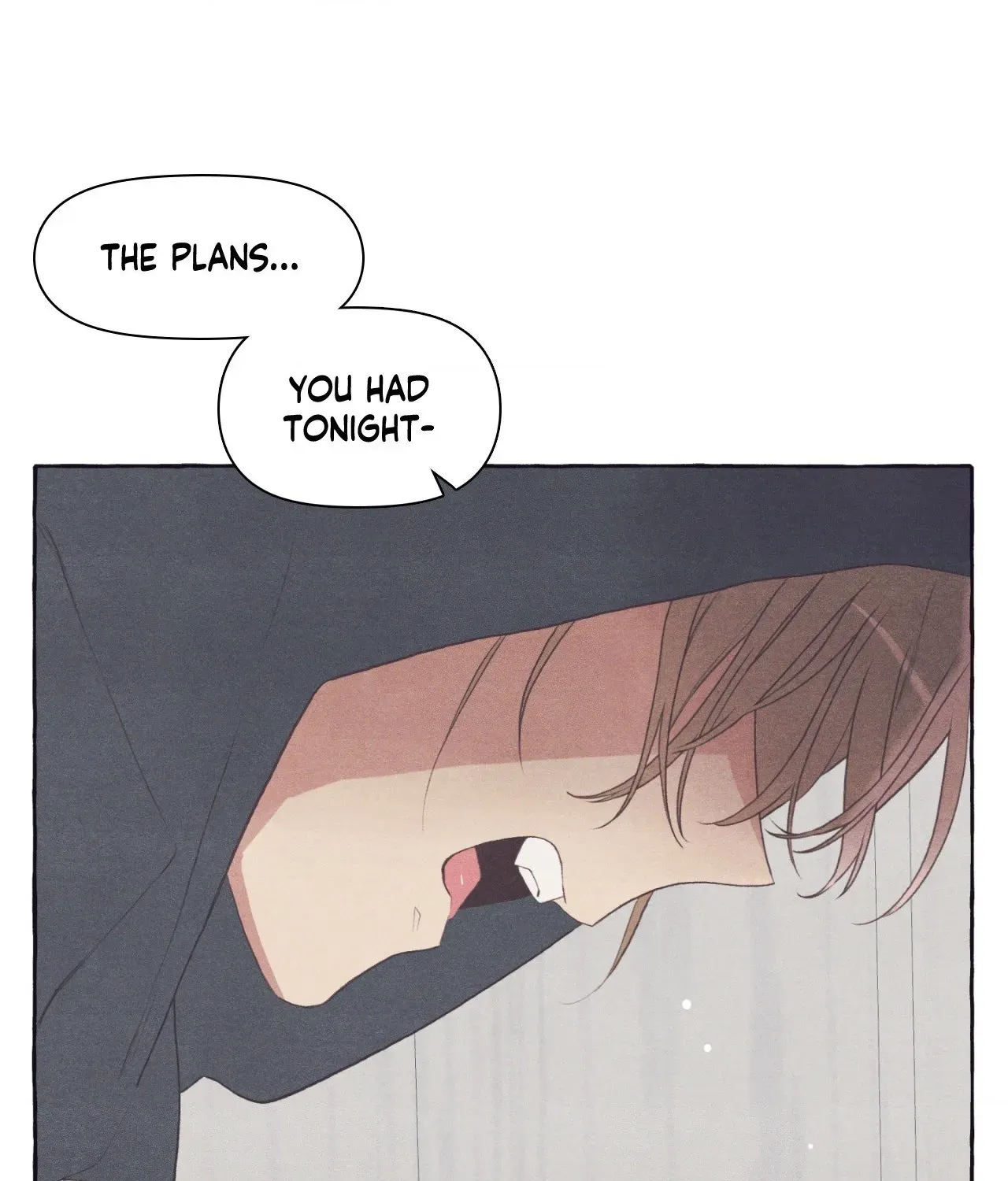 Read Setting You Up chapter 24 image 104 on Lezhin