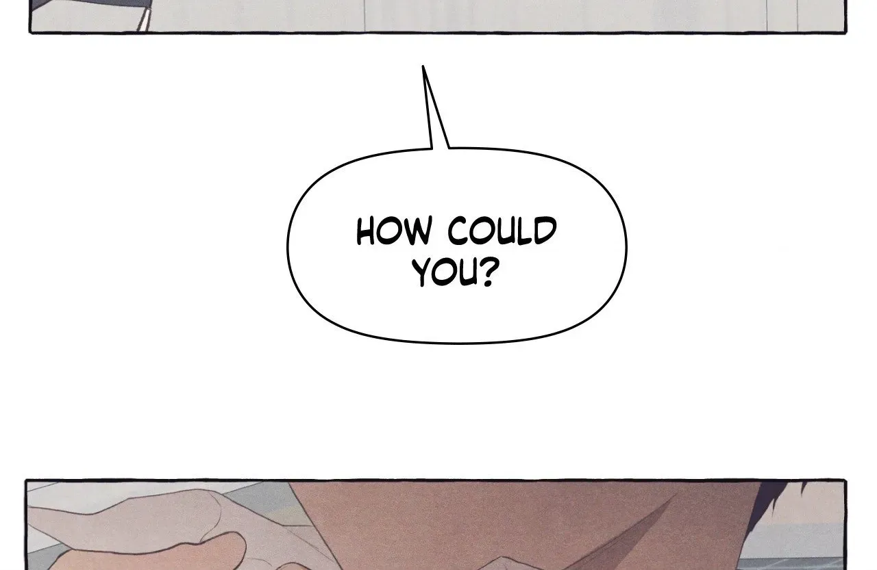 Read Setting You Up chapter 24 image 105 on Lezhin