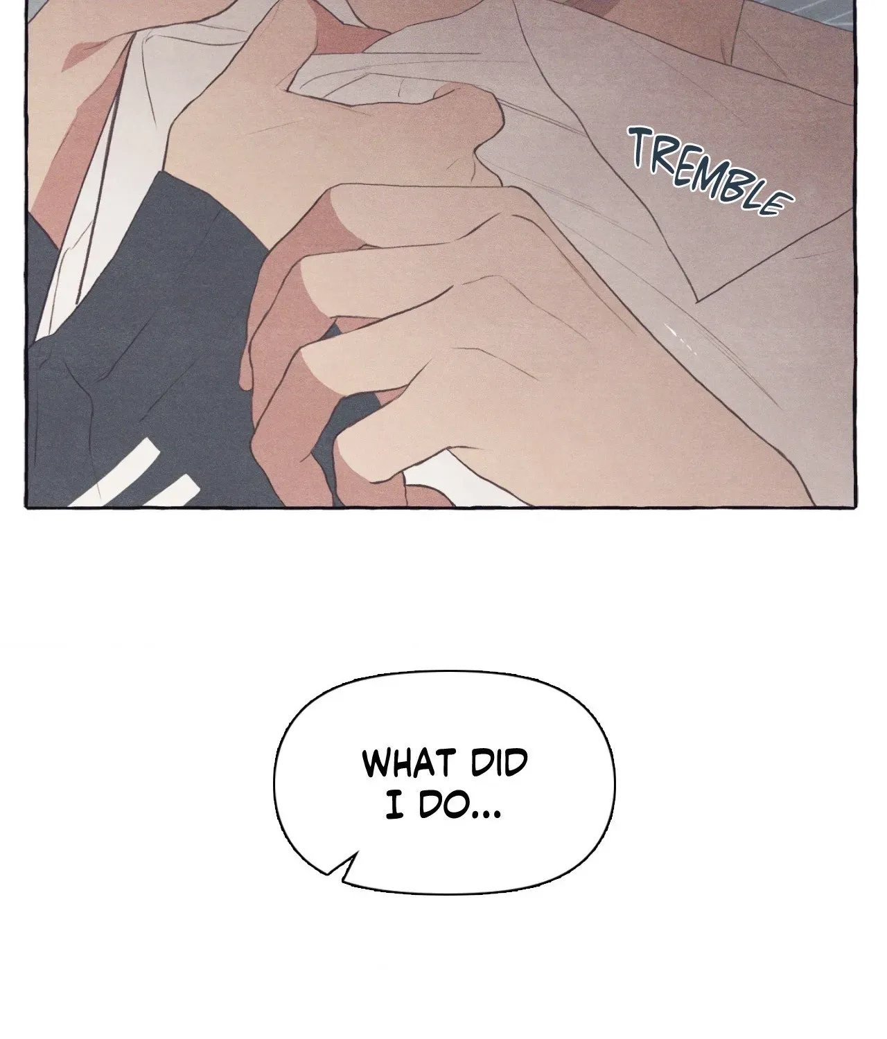 Read Setting You Up chapter 24 image 106 on Lezhin