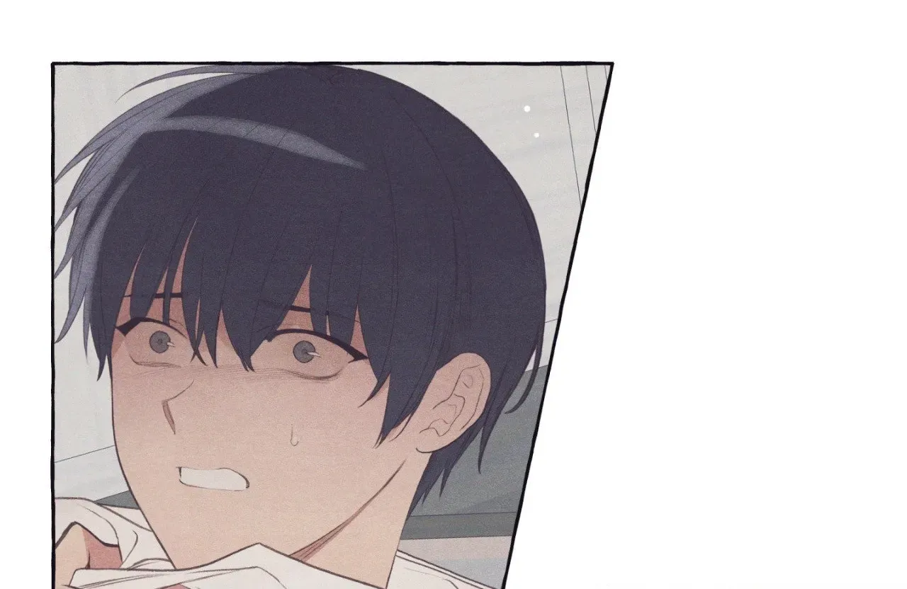 Read Setting You Up chapter 24 image 107 on Lezhin