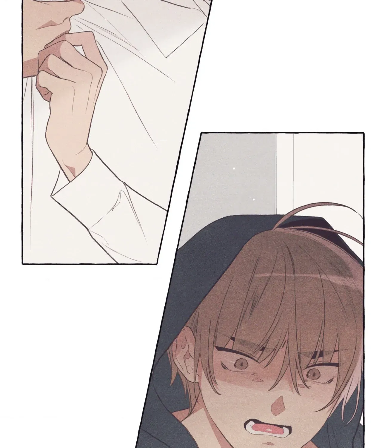 Read Setting You Up chapter 24 image 108 on Lezhin