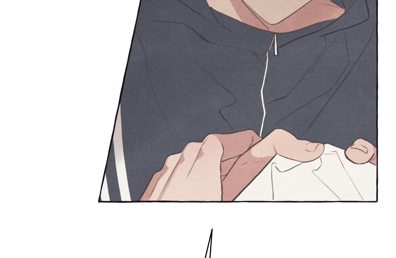Read Setting You Up chapter 24 image 109 on Lezhin