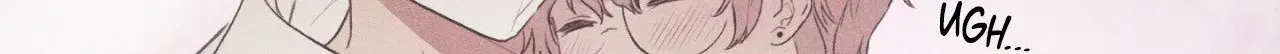 Read Setting You Up chapter 24 image 11 on Lezhin