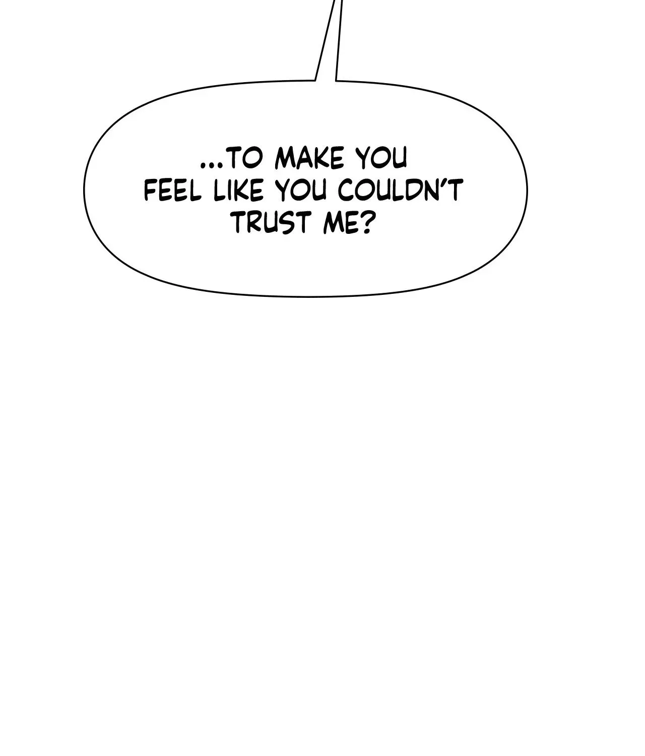 Read Setting You Up chapter 24 image 110 on Lezhin