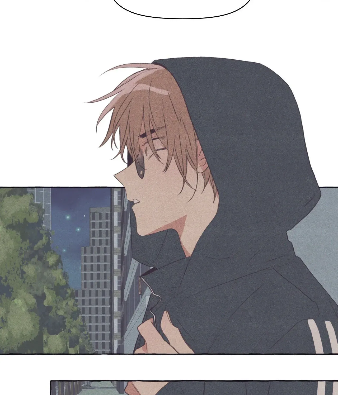 Read Setting You Up chapter 24 image 18 on Lezhin