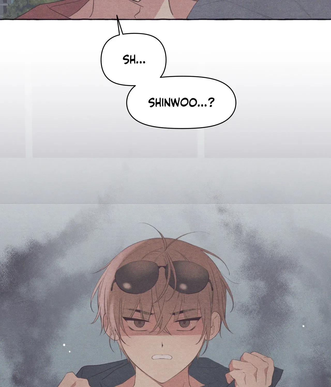 Read Setting You Up chapter 24 image 22 on Lezhin