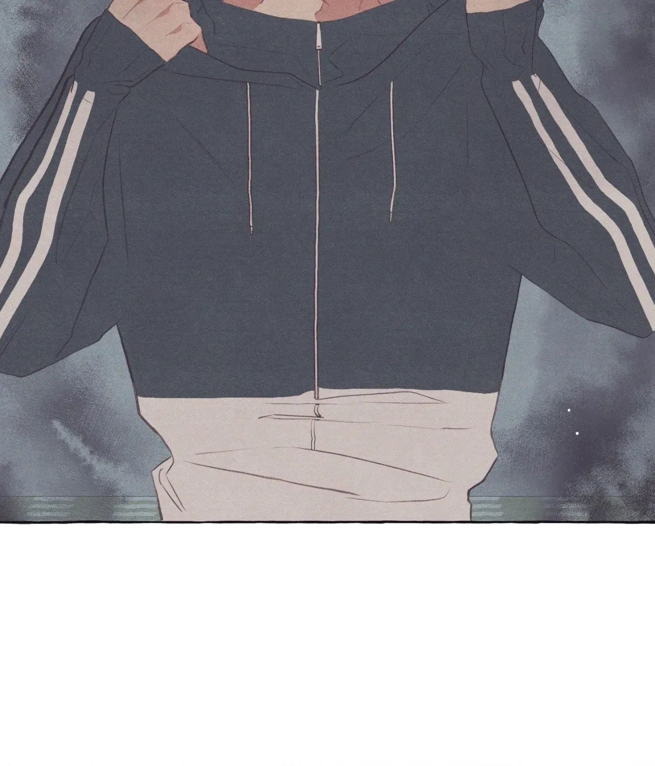 Read Setting You Up chapter 24 image 23 on Lezhin