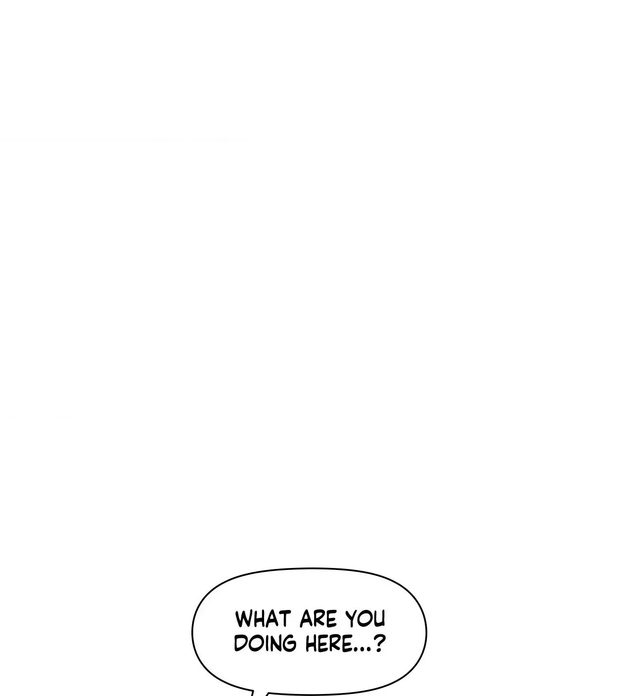 Read Setting You Up chapter 24 image 25 on Lezhin