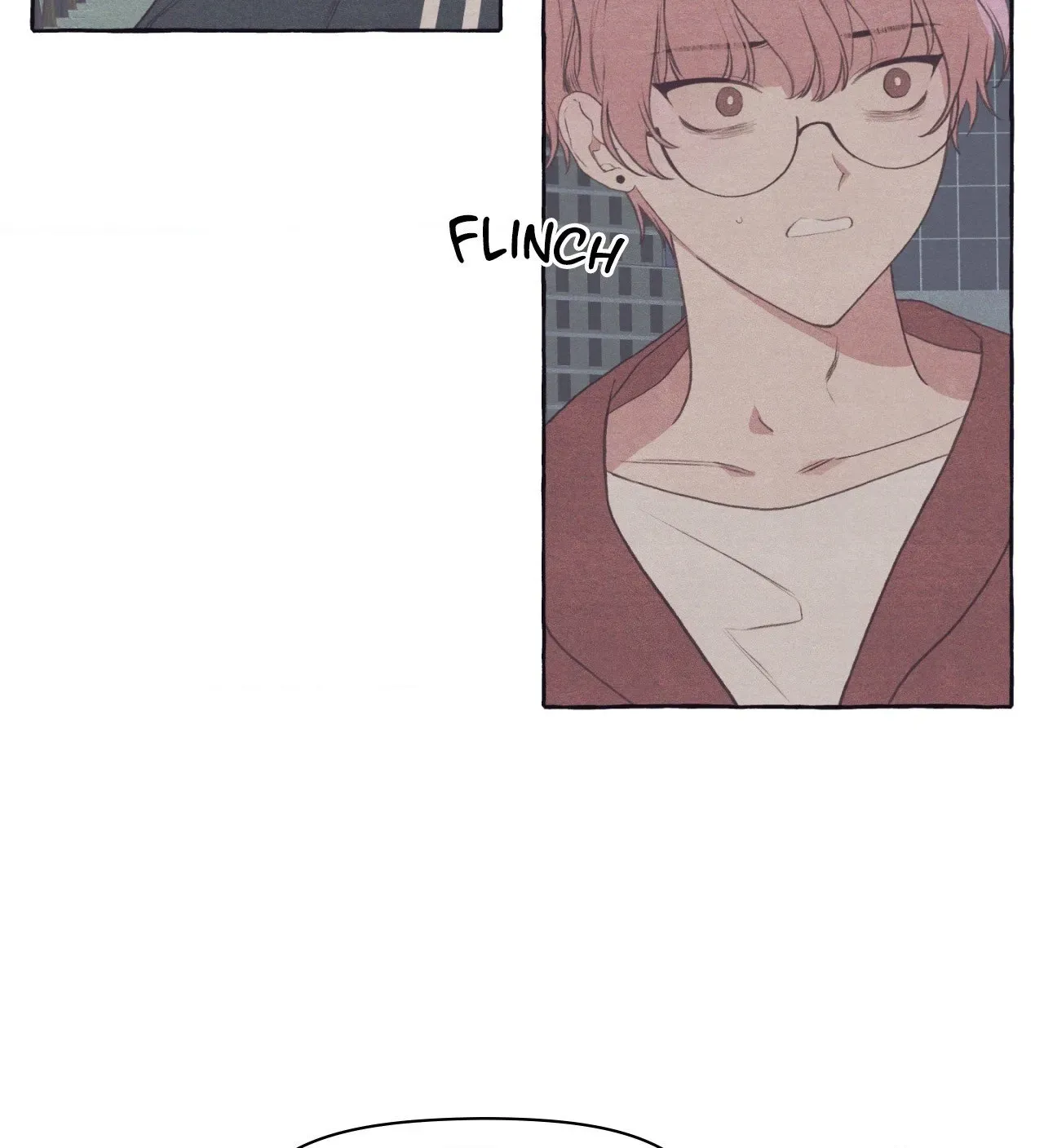 Read Setting You Up chapter 24 image 29 on Lezhin
