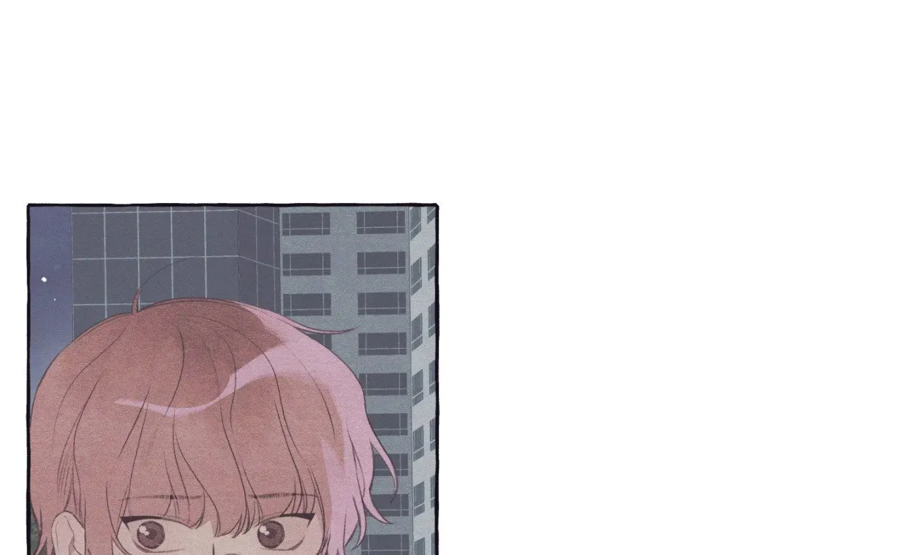 Read Setting You Up chapter 24 image 37 on Lezhin