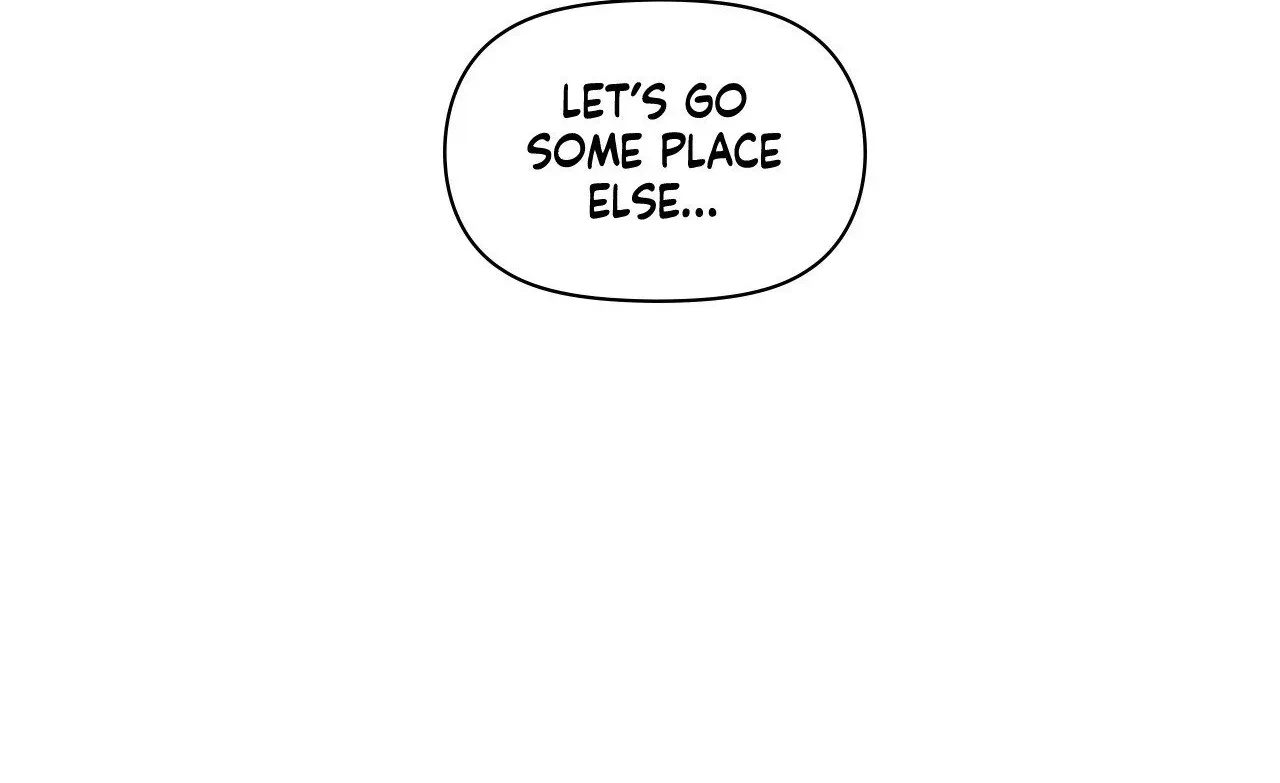 Read Setting You Up chapter 24 image 39 on Lezhin
