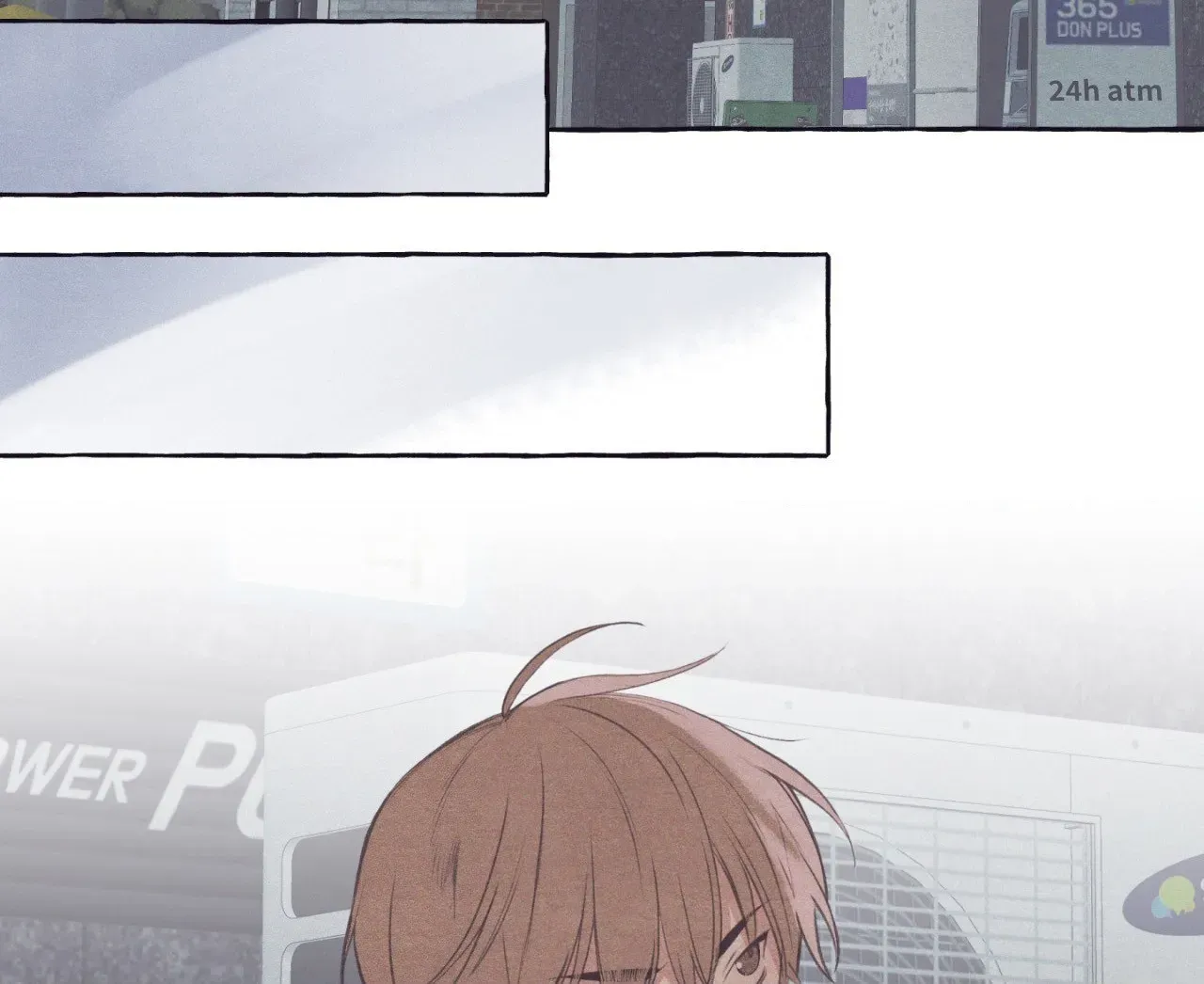 Read Setting You Up chapter 24 image 41 on Lezhin