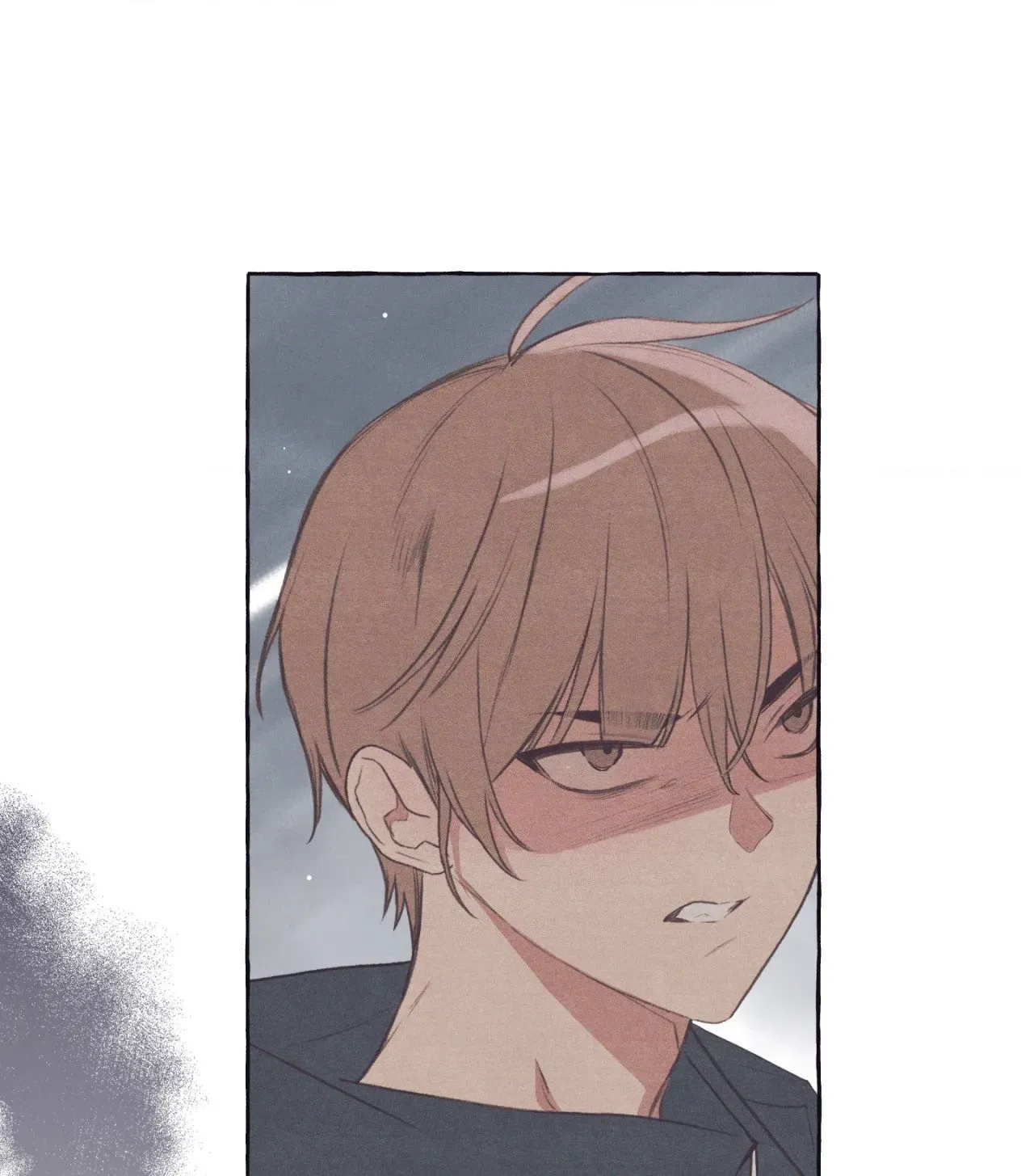 Read Setting You Up chapter 24 image 48 on Lezhin