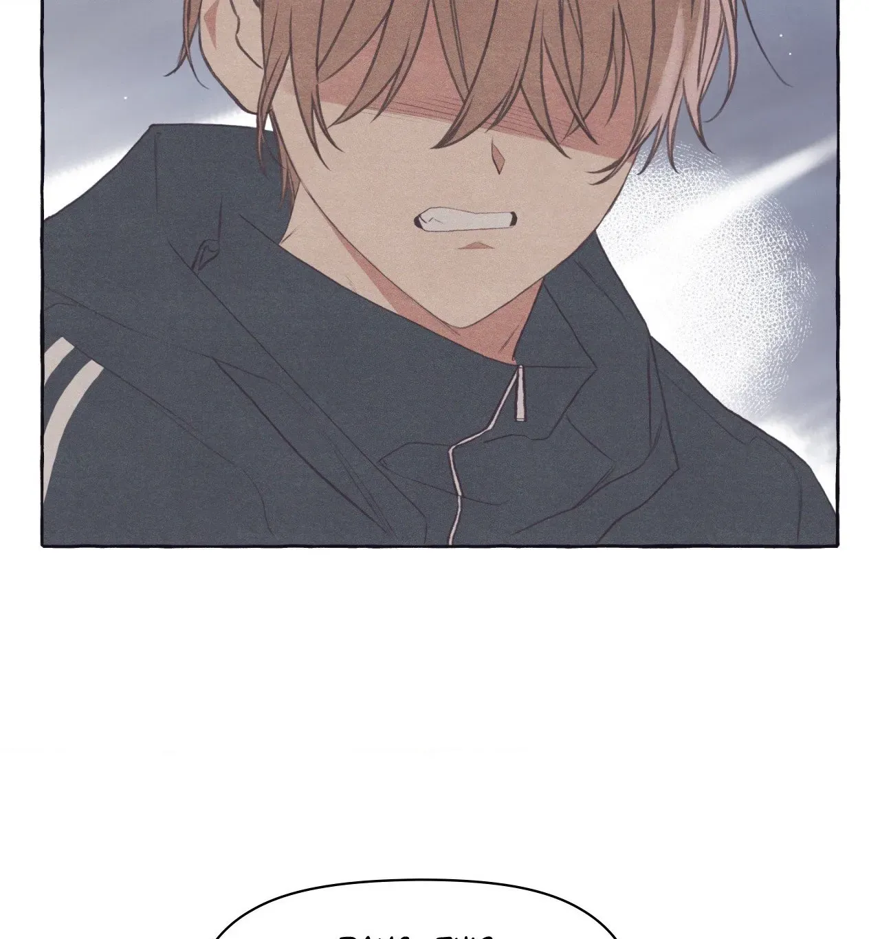 Read Setting You Up chapter 24 image 58 on Lezhin
