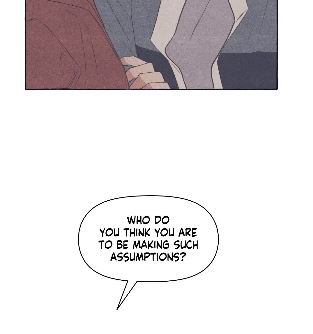 Read Setting You Up chapter 24 image 60 on Lezhin