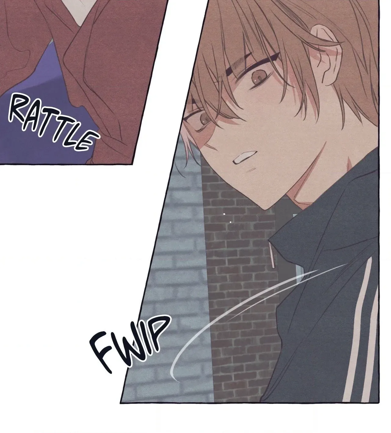 Read Setting You Up chapter 24 image 65 on Lezhin