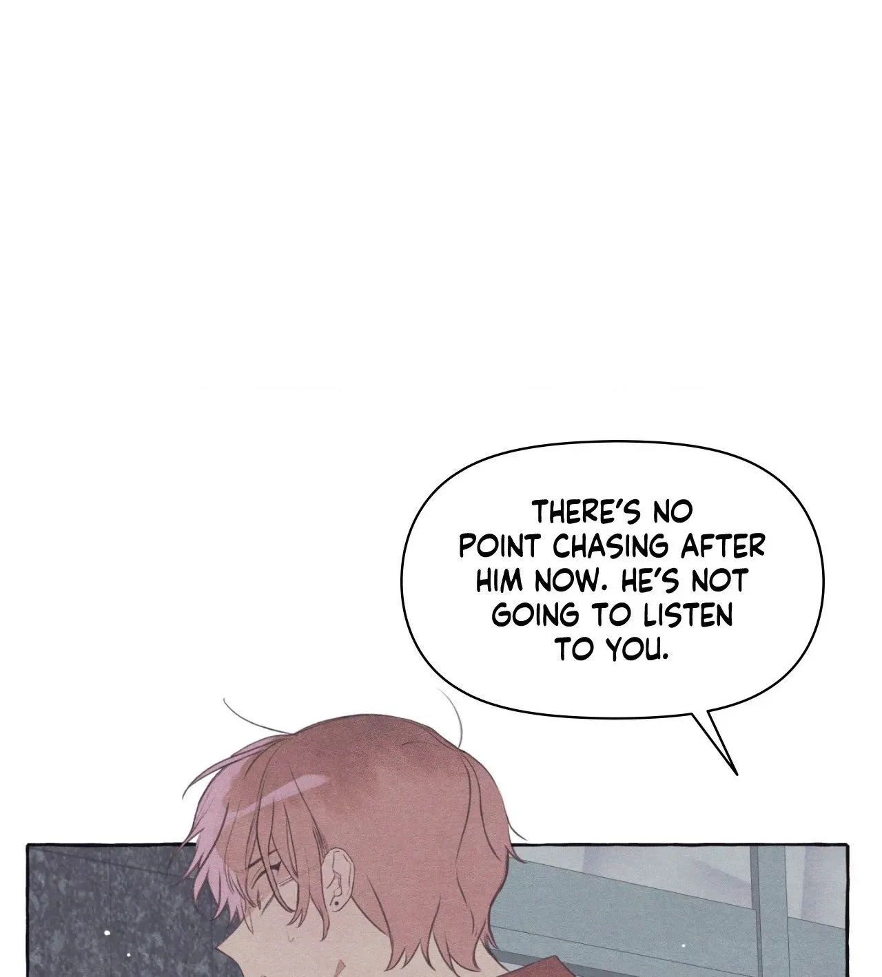 Read Setting You Up chapter 24 image 66 on Lezhin