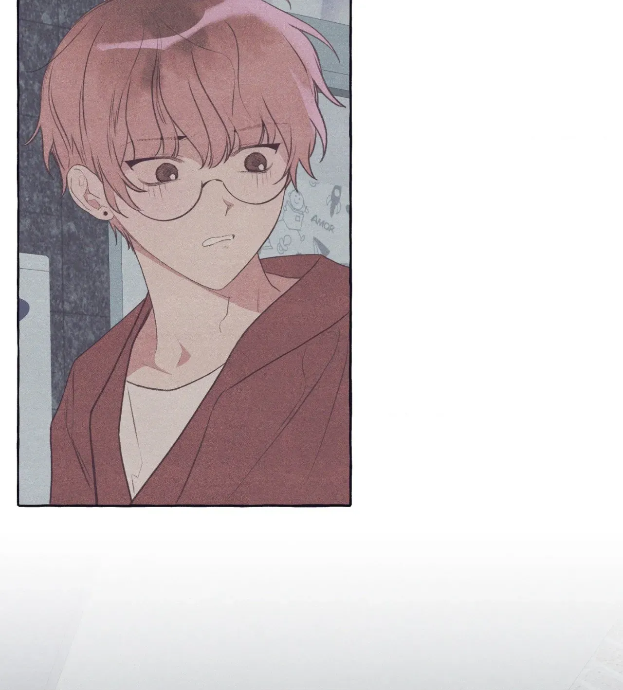 Read Setting You Up chapter 24 image 69 on Lezhin