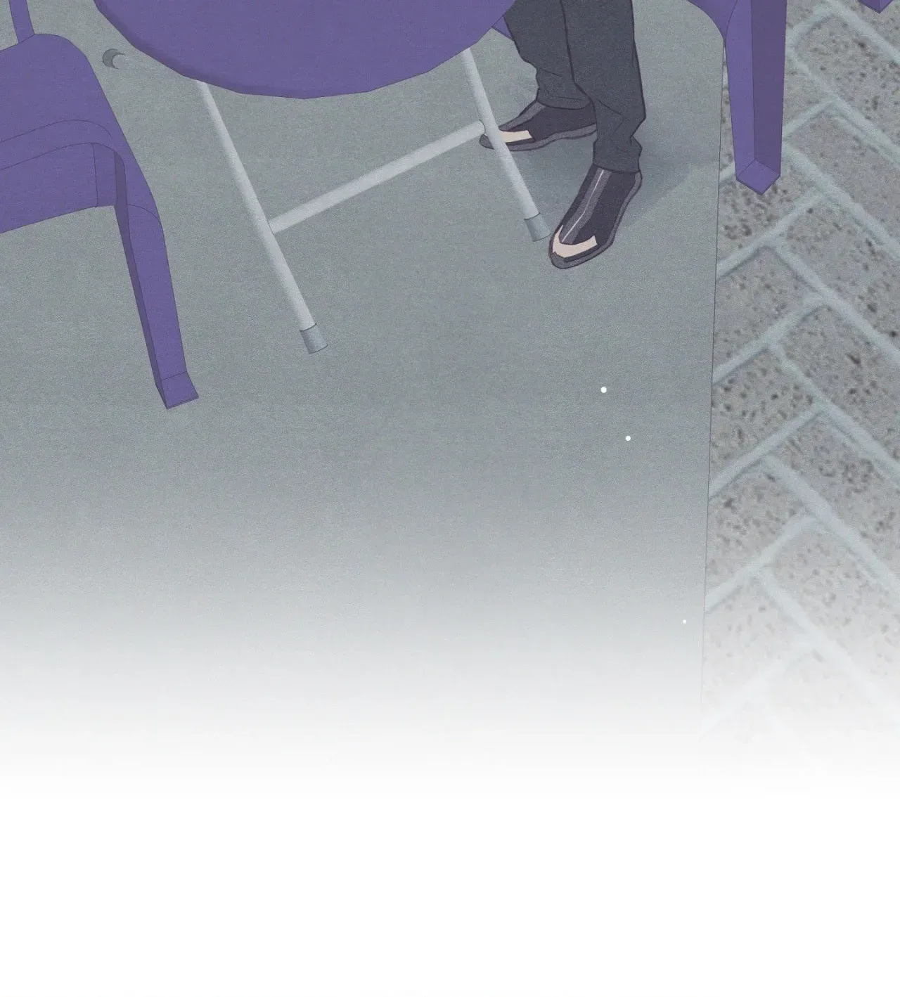 Read Setting You Up chapter 24 image 71 on Lezhin