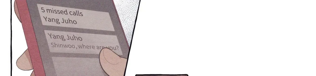 Read Setting You Up chapter 24 image 73 on Lezhin