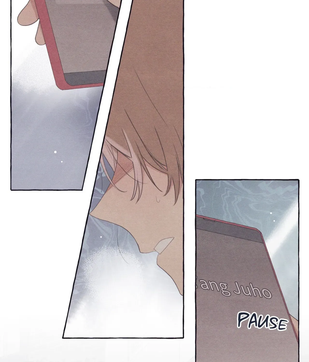 Read Setting You Up chapter 24 image 74 on Lezhin