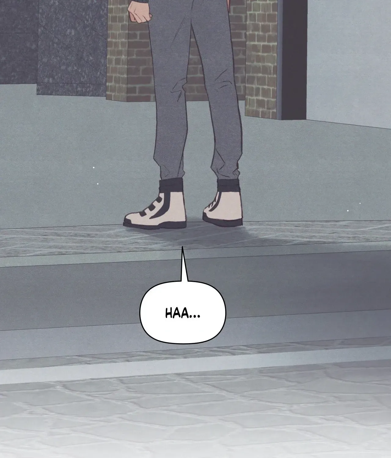 Read Setting You Up chapter 24 image 78 on Lezhin